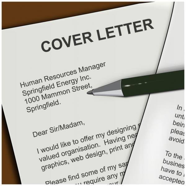 things-not-to-include-in-your-cover-letter